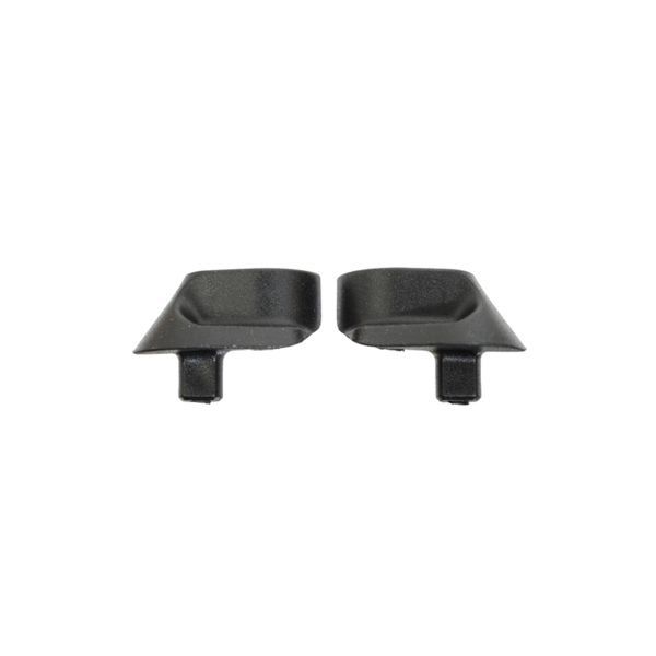 CANNONDALE  MY21 SCALPEL LINK COVER