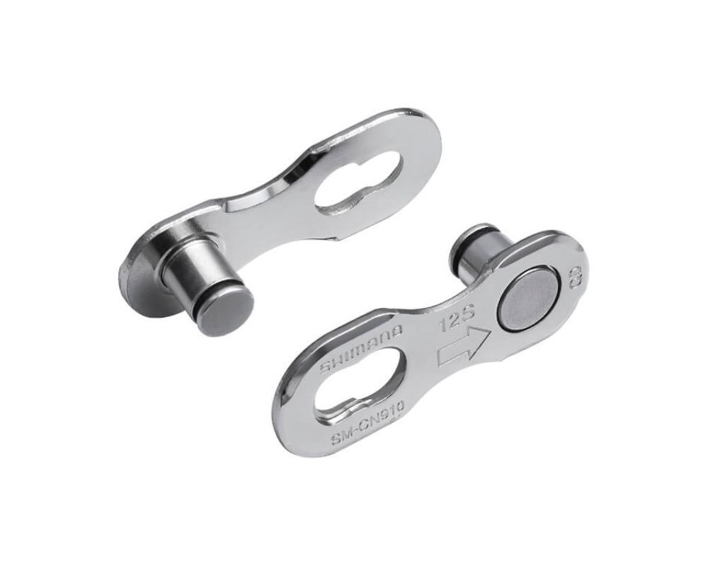 SHIMANO SM-CN910-12 QUICK LINK