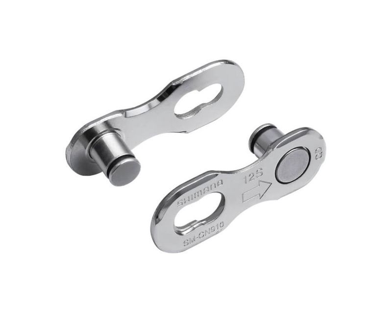 SHIMANO SM-CN910-12 QUICK LINK