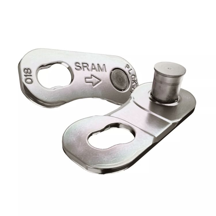 SRAM POWERLOCK FLAT TOP LINK 12SP ROAD