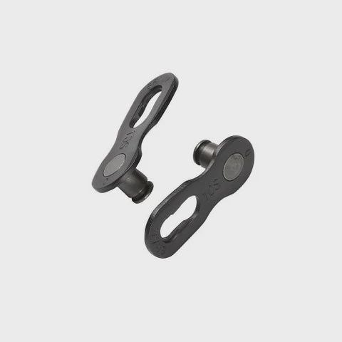 SRAM POWERLOCK LINK 10SP (NON-CARDED)