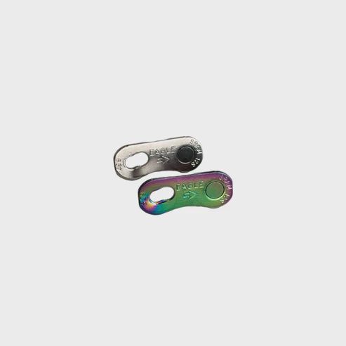 SRAM POWERLOCK LINK RAINBOW 12 Speed