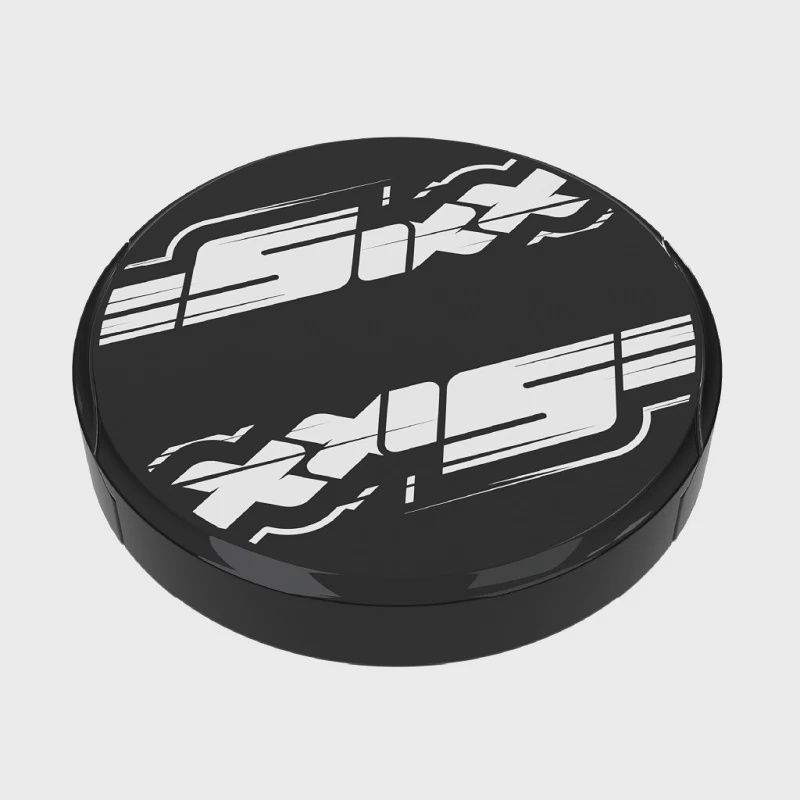 CSIXX QUICK LINK CAP