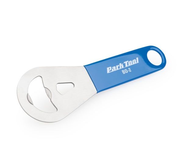 PARK TOOL BOTTLE OPENER BO-2