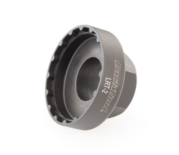 PARK TOOL LRT-2 LOCKRING TOOL