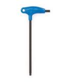 PARKTOOL 8MM HEX WRENCH PH-8