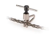 PARKTOOL MINI CHAIN TOOL CT-5