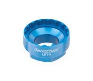PARKTOOL LRT-4 LOCKRING TOOL
