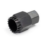 PARKTOOL BBT-22 SHIMANO SEALED