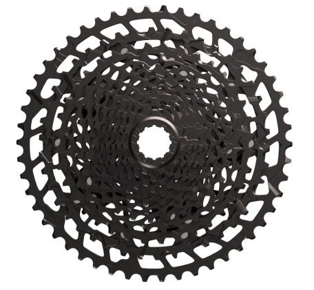 SRAM NX CASSETTE PG-1230 11-50 12 SPEED