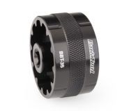 PARKTOOL BBT-35 DUAL SIDED