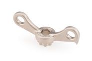 PARKTOOL BBT10 ADJUSTING CAP TOOL