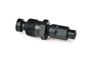 PARKTOOL CWP-7C REVISED CRANK