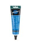 PARKTOOL PPL-1 POLYLUBE 4OZ