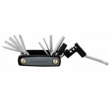 GIANT FOLDING TOOLSHED 11