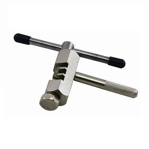 GIANT CHAIN TOOL