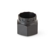 BBT-5FR-11 BOTTOM BRACKET TOOL