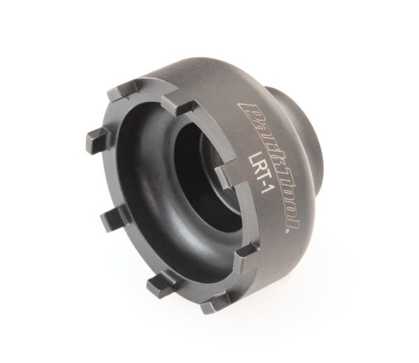 PARKTOOL LRT-1 LOCKRING TOOL