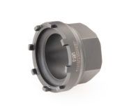 PARK TOOL LTR-3 LOCKRING TOOL