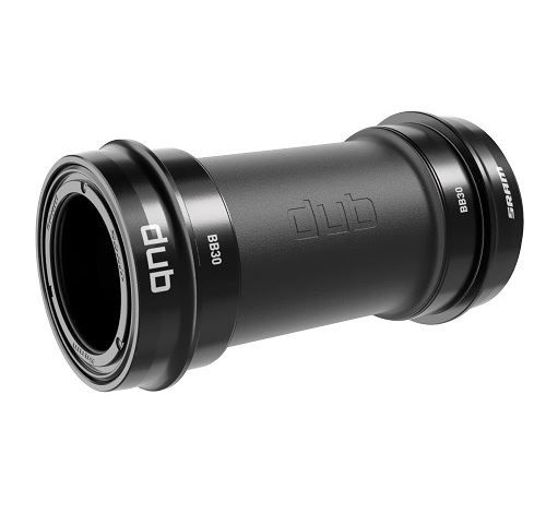 SRAM BB DUB BB30 MTB 73