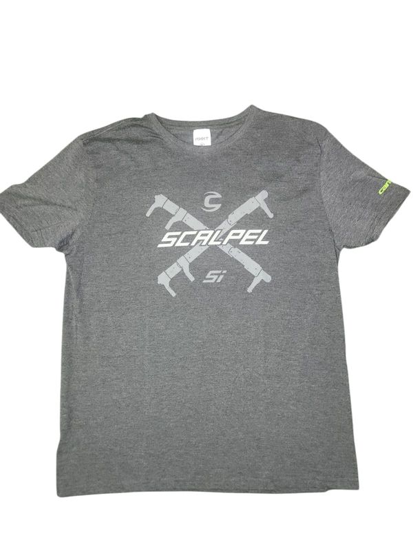 CANNONDALE APPAREL T-SHIRT