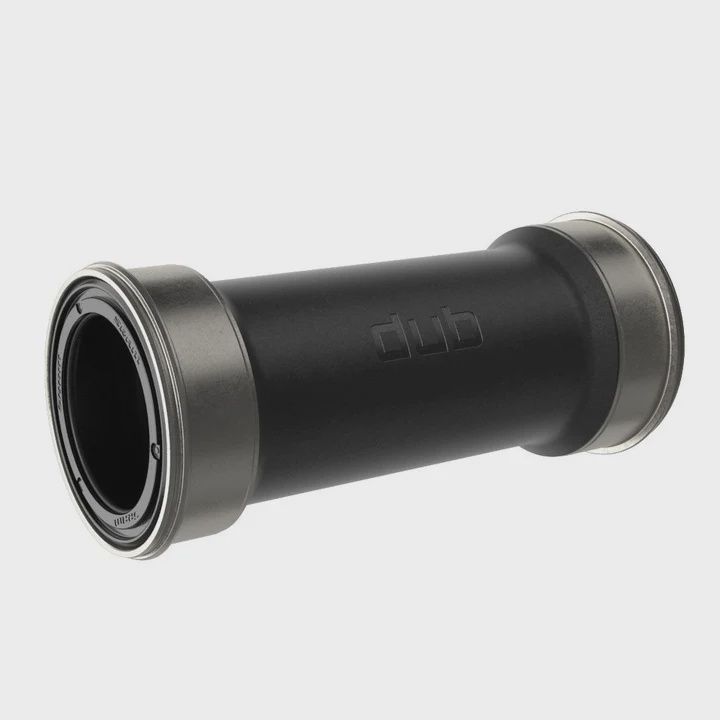 SRAM BB DUB PRESSFIT 89.5/92 MTB WIDE