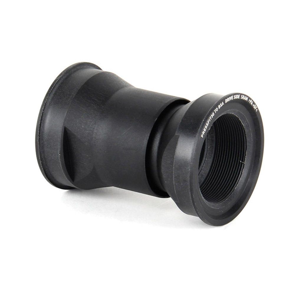 SRAM PRESSFIT 30 TO BSA ADAPTER