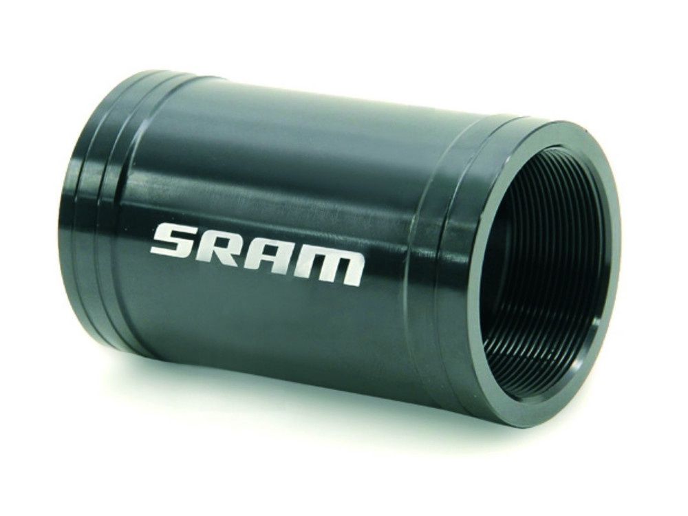 SRAM TRUVATIV BB30 TO BSA ADAPTOR