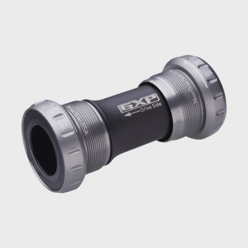 SRAM BB GXP TEAM ENGLISH