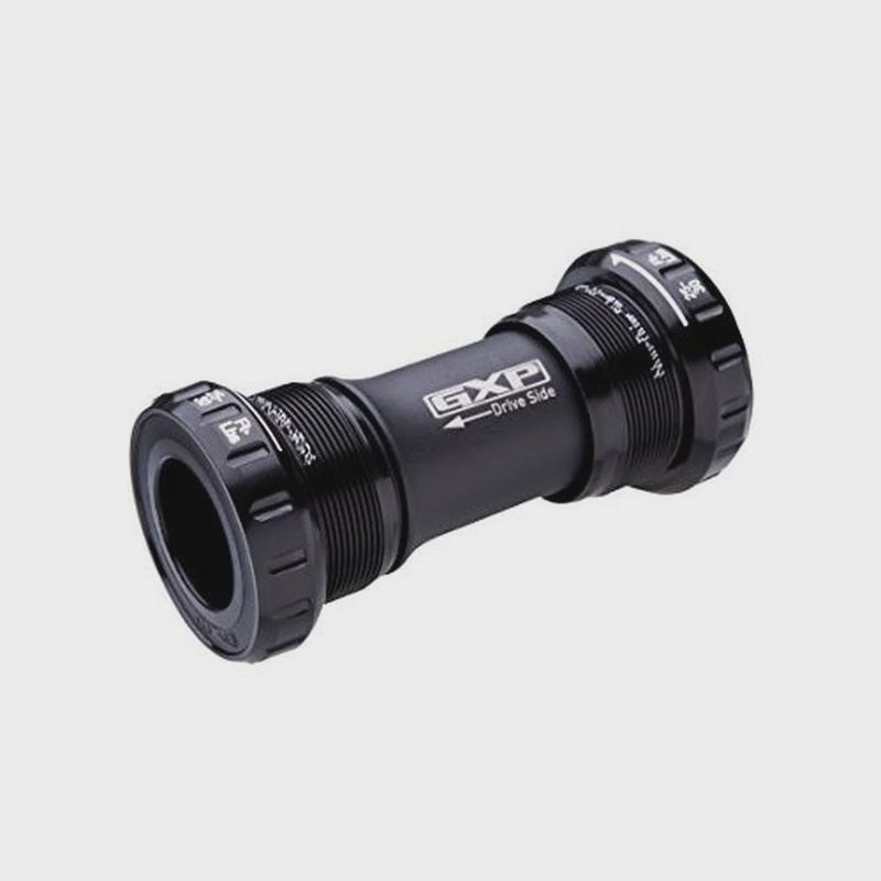 SRAM BB GXP  FOR TANDEM