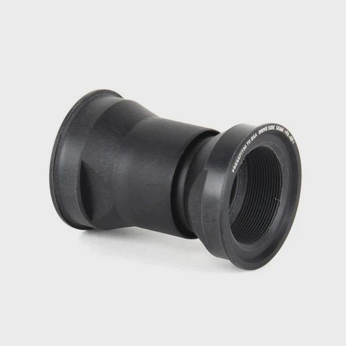 SRAM PF30 TO BSA ADAPTER KIT