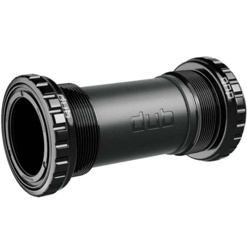 SRAM BB DUB ROAD ITALIAN 70