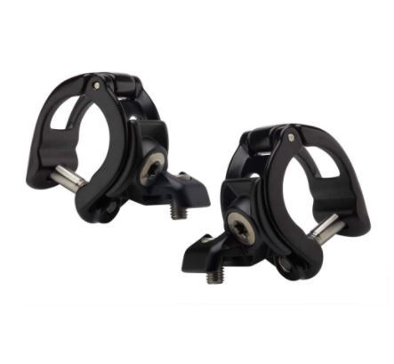 SRAM X MATCHMAKER (PAIR)
