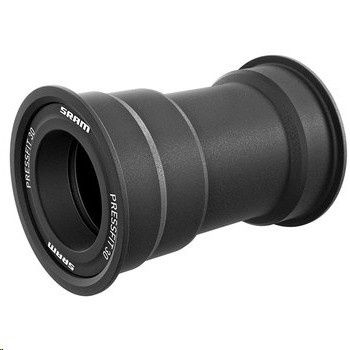 SRAM BB PF30 68-92