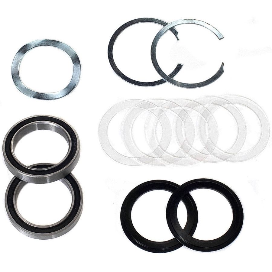 SRAM TRUVATIV BB30 ASSEMBLY