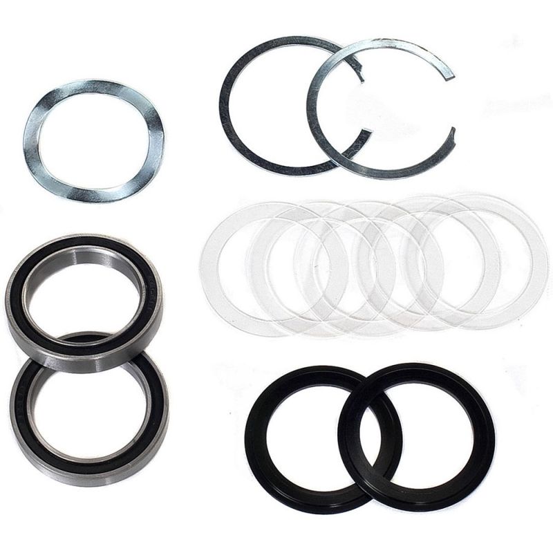 SRAM TRUVATIV BB30 ASSEMBLY