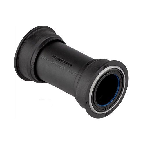 SRAM BB DUM ROAD BB 386