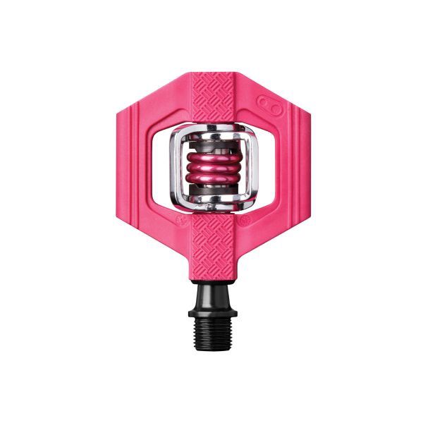 CRANKBROTHER CANDY 1, Colour: Pink