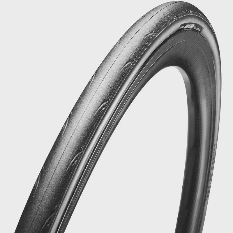 MAXXIS PURSUER 700X25C