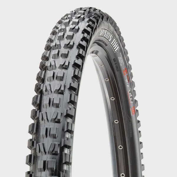 MAXXIS 24X2.4 MIMION DHF WT/EO