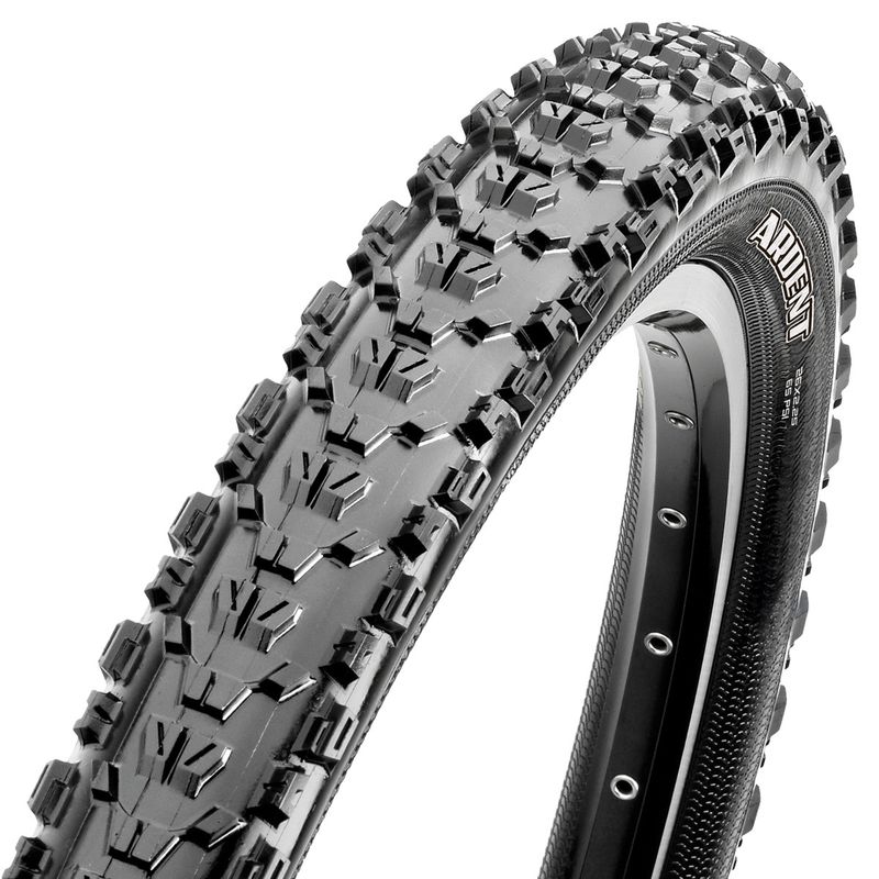 MAXXIS ARDENT 27.5 X 2.40