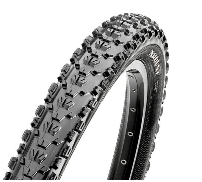 MAXXIS ARDENT 27.5X2.25, Colour: Black