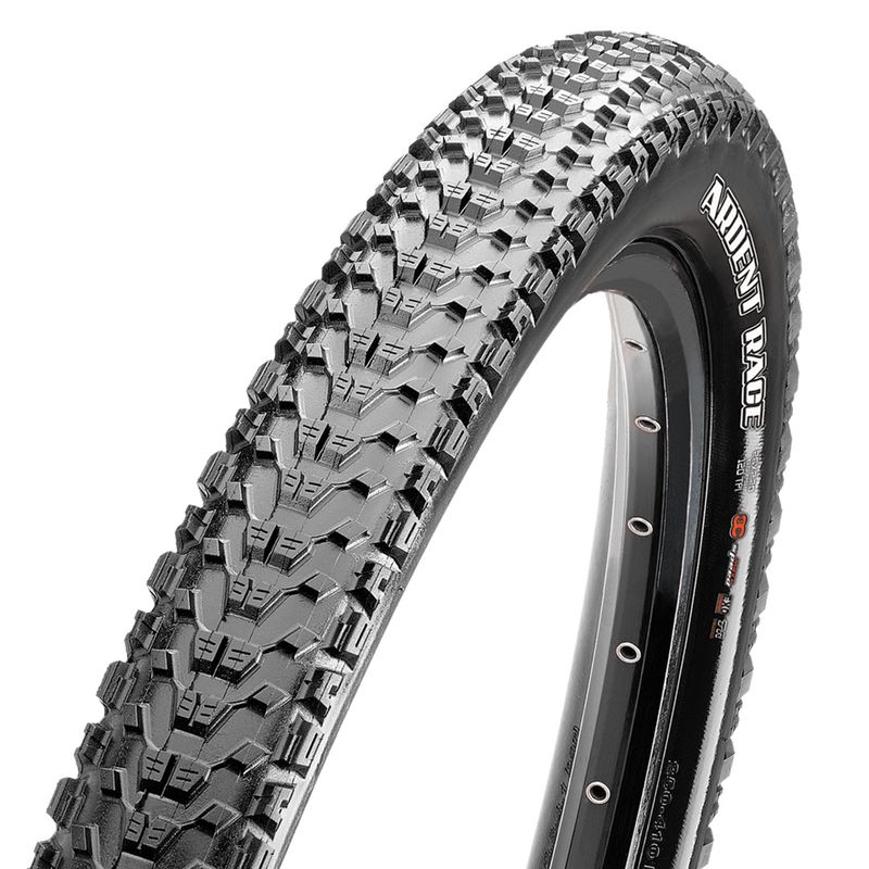 MAXXIS ARDENT RACE 29 X 2.35, Colour: Black