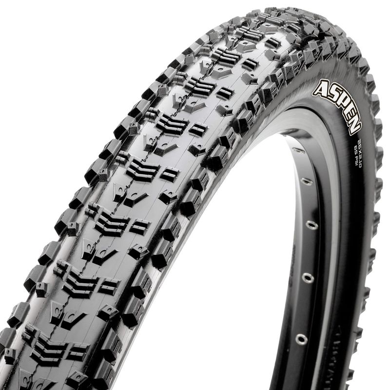 MAXXIS ASPEN 29X2.25