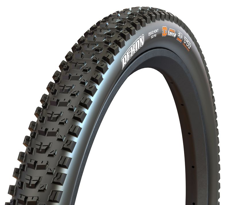 MAXXIS REKON 27.5X2.6 3C MAXXTERRA