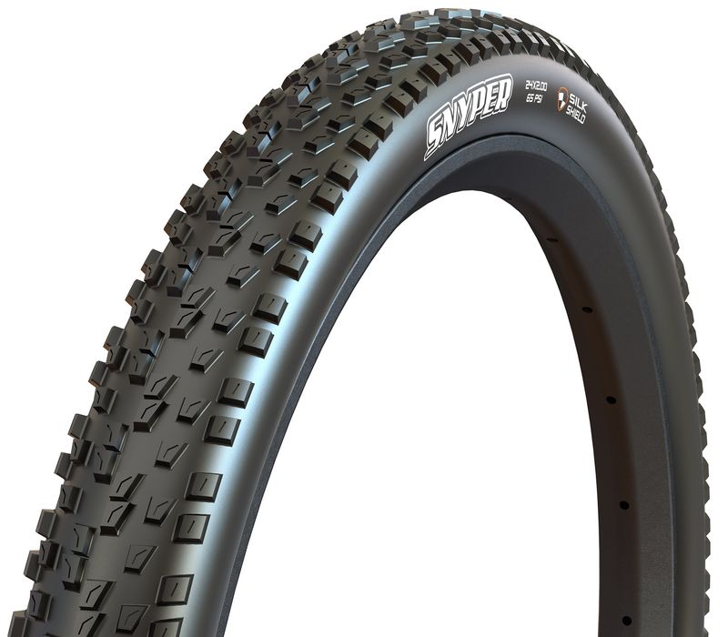 MAXXIS SNYPER 24X2.00