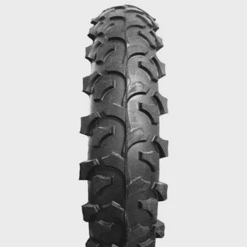 12&quot;TYRES BRAVOS