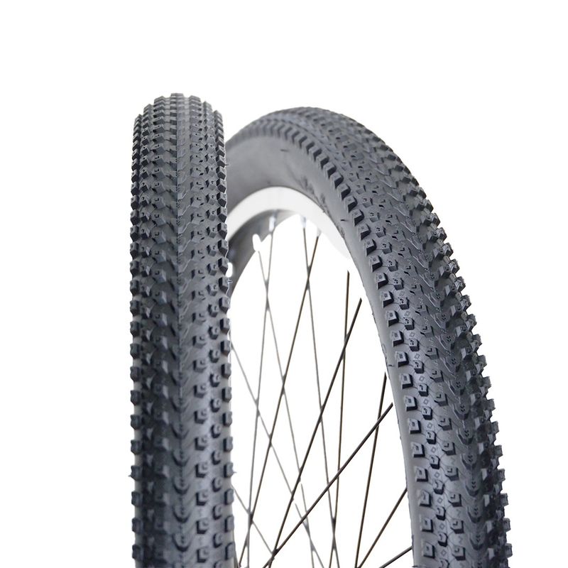 24X1.95 TYRE