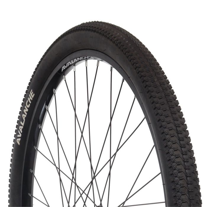 ABC TYRE 27.5X1.95 MTB