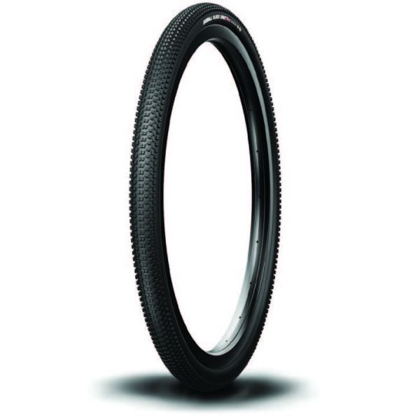 KENDA TYRE UST K1047 20&quot;, Colour: Black
